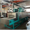 RJC840熱處理爐加裝2200w油煙凈化器發(fā)往天津