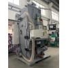SLM-400-12數(shù)控磨簧機(jī)