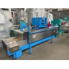 CNC420