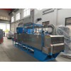 CNC650彈簧熱處理設(shè)備
