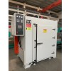 SLH-60-500彈簧烤箱