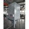 7.5kW脈沖除塵器