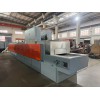 RJC 880模具彈簧熱處理設(shè)備