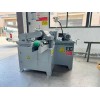 RJC425型高溫回火爐和彈簧外倒角機(jī)發(fā)往廣東