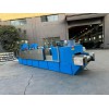 CNC640