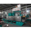 RJC630加裝1100w凈化器和2200w凈化器發(fā)往嘉興